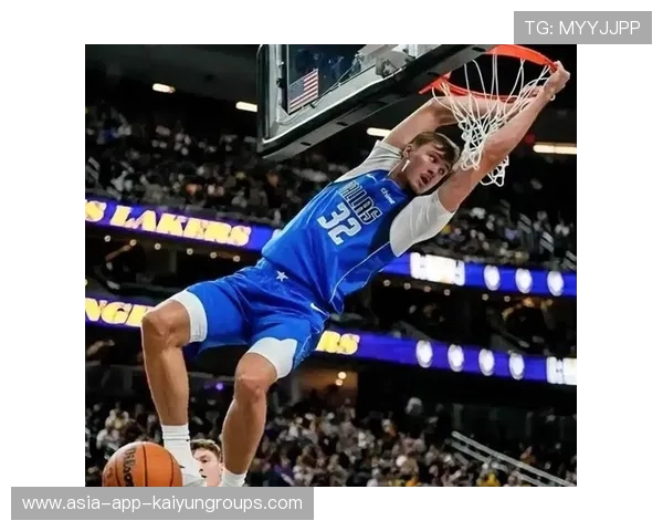 独行侠大换血：未来五年重建蓝图曝光