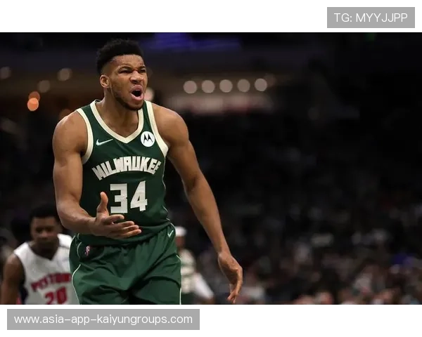 篮网队蓄势待发，冲击东部冠军，篮网时隔18年首次升至东部第一