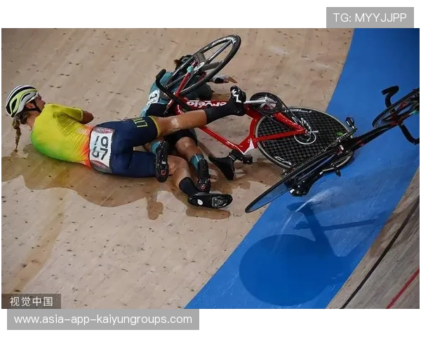 自行车比赛摔车，成都赛事延期或调整可能，成都自行车大赛