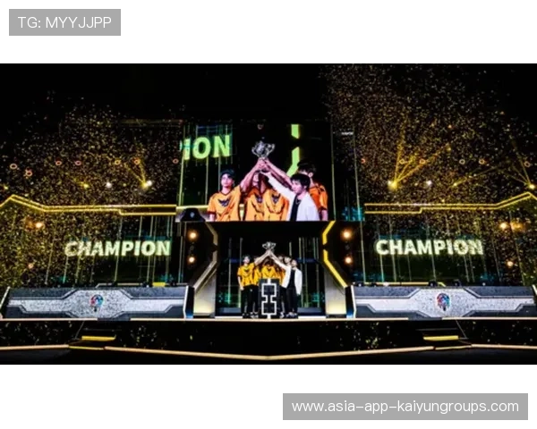 职业联赛是否具备长期运营机制，职业联赛都有哪些