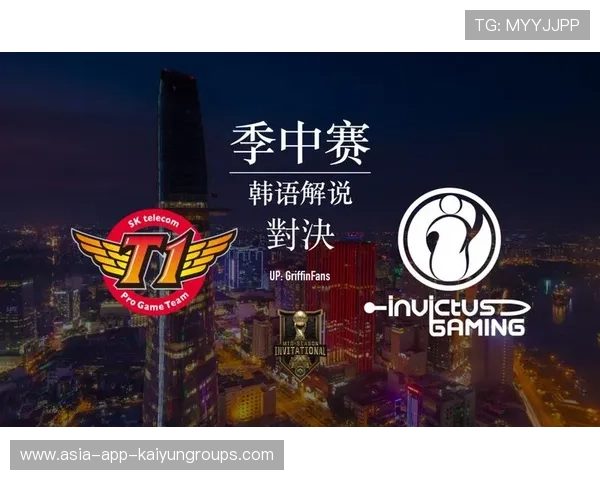 赛后专家点评集锦，赛后专家点评集锦文案