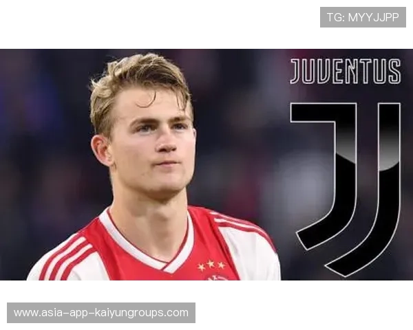 尤文图斯官宣签下霍尔姆，瑞典边卫正式亮相都灵基地