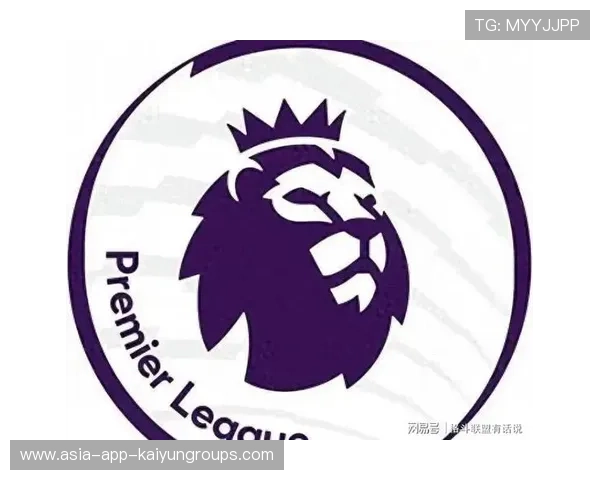 曼城再次大胜纽卡晋级英联杯决赛，与阿森纳激烈对决