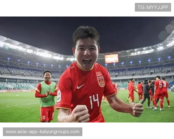 徐彬留洋英超，U21联赛首秀引发全网热议