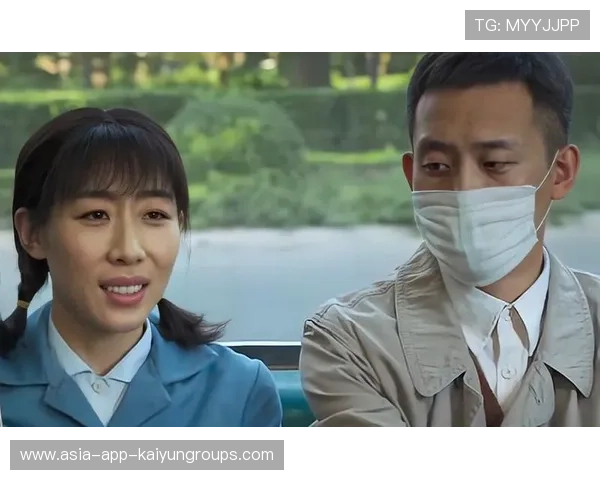 谁也没想到会这样结束