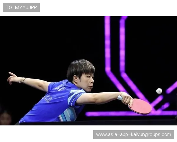 冠军出局震惊全场