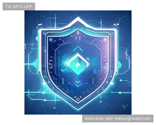 Dota2饰品防伪手册：警惕API劫持，守护好你的绝版不朽盾🛡️